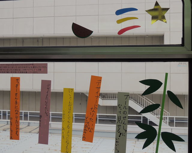 トップス ドイツ発 送関込 Zara 新作 オープンフロントカーディガン B Zara Zara カーディガン 新入荷 の