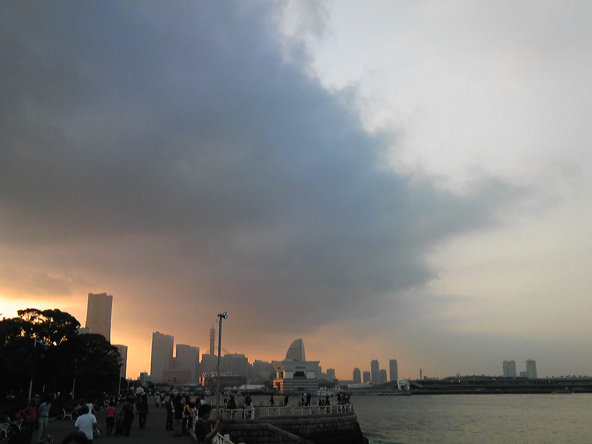 b0285619_19492244.jpg