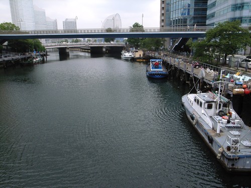 b0285619_19545663.jpg