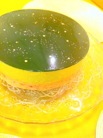 f0141419_916351.jpg