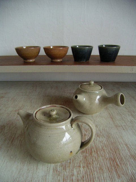 田谷さんのお品物_b0206421_15123684.jpg