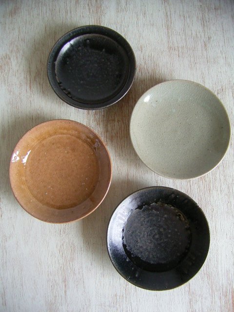 田谷さんのお品物_b0206421_1513070.jpg