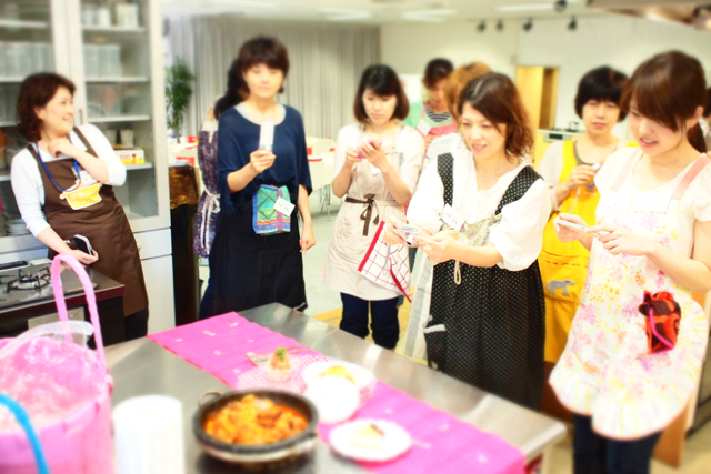 ありがとうございます。_c0175022_21584373.jpg