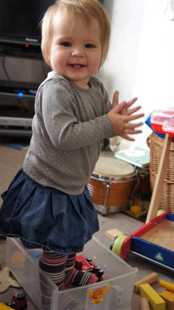 a0132725_4505423.jpg