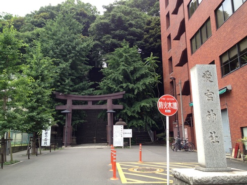 b0271425_1426426.jpg