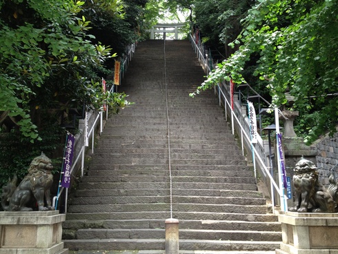 b0271425_14294717.jpg