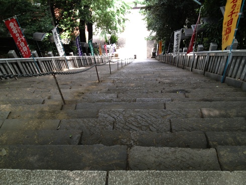 b0271425_14314668.jpg