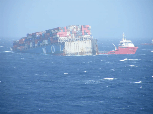 e0158925_22335722.gif
