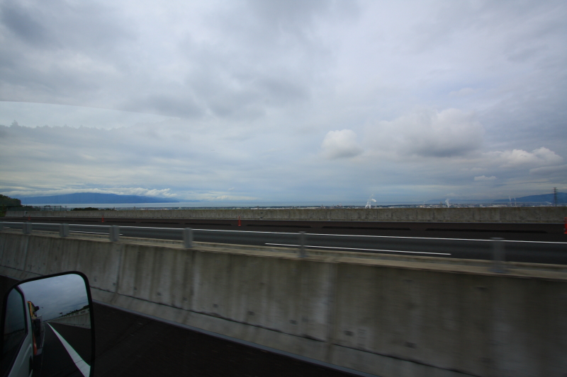 東京都はGMさま ご納車完了しました_f0105425_1832368.jpg