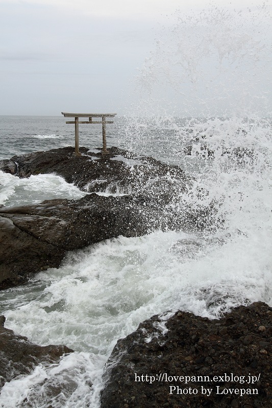 c0136926_1234794.jpg