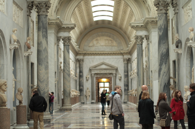d0295126_2352285.jpg