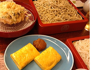 e0090926_9442510.jpg