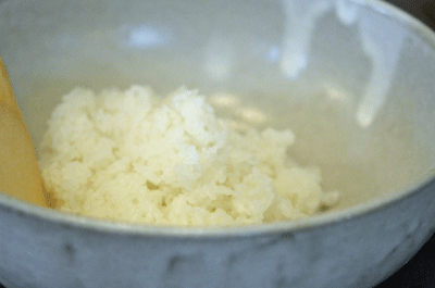 d0016727_1115535.gif