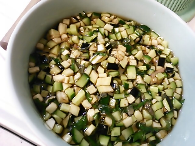 f0085327_975258.jpg