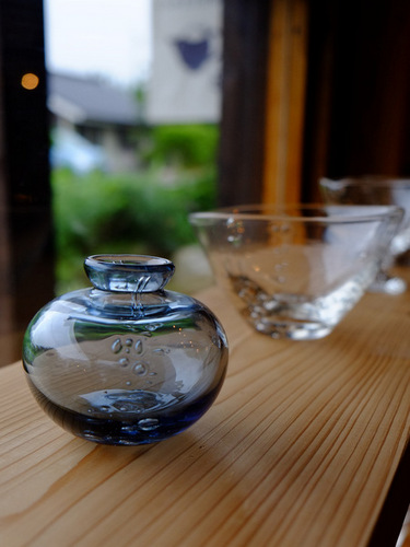 「福岡・糸島 うつわと手仕事の店 研 工房&ショップ」_a0000029_21264961.jpg