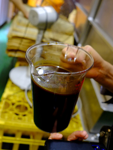 「福岡・糸島 ミツル醤油」_a0000029_22174638.jpg