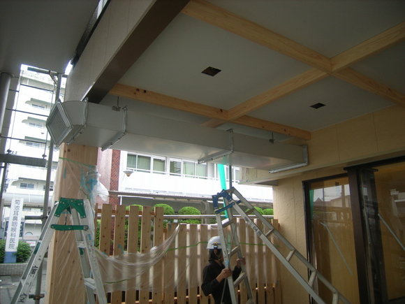 c0280729_9544462.jpg