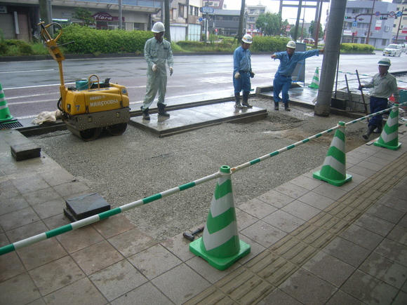 c0280729_9564948.jpg