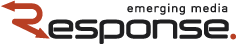 f0056935_20555229.png