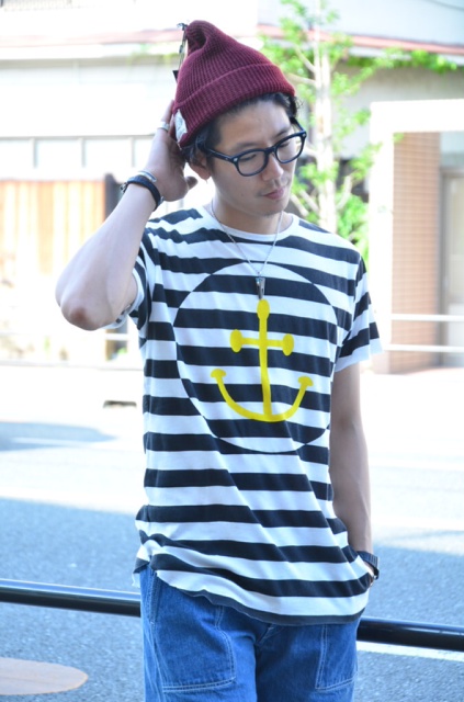 夏の新ブランド!!_c0167336_1348106.jpg