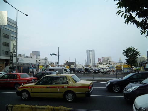 a0103940_723676.jpg