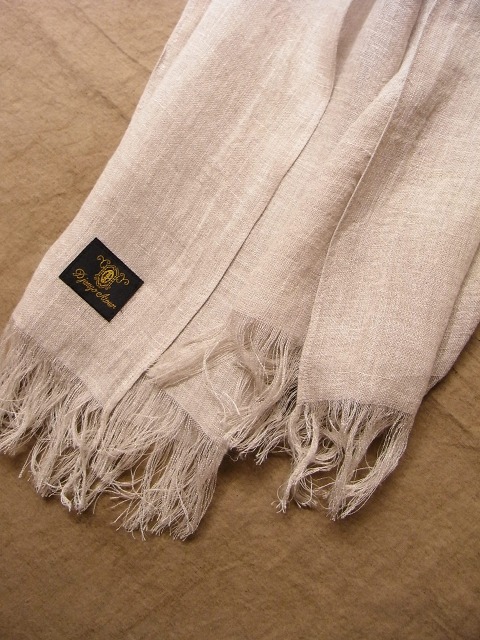 linen stole_f0049745_1810262.jpg