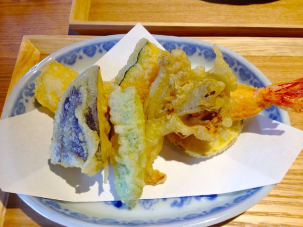 御そば 嘉玄(かげん)_e0292546_19493926.jpg