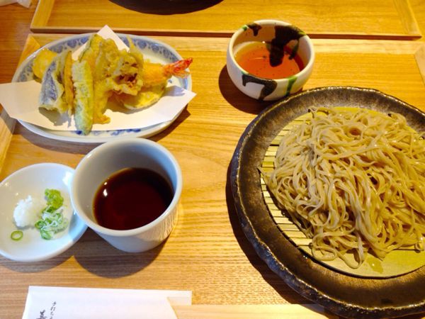 御そば 嘉玄(かげん)_e0292546_19494039.jpg