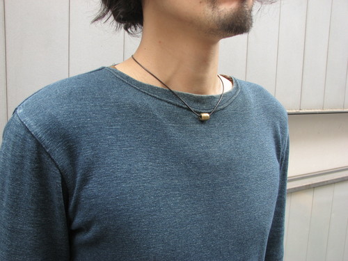 ☆NEW ARRIVAL ☆イカリ！！！（No.5486）_a0284249_1411951.jpg