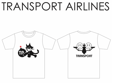 TRANSPORT受注！_b0191550_1848115.png