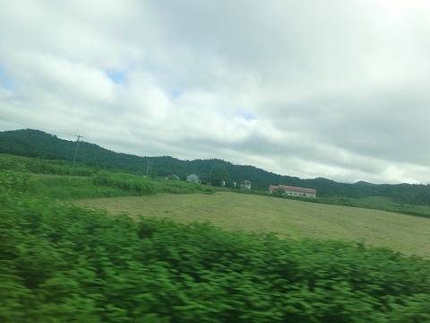 d0138650_9373386.jpg