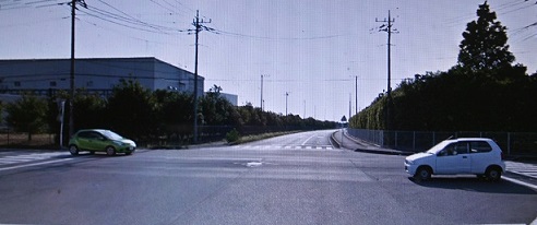 e0126350_11115188.jpg