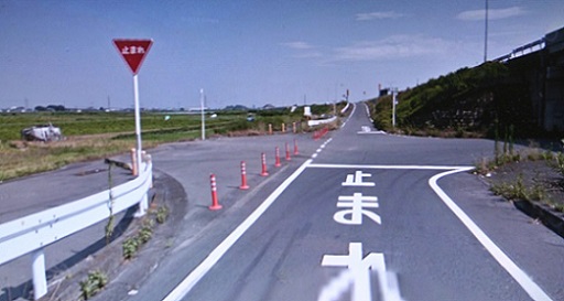 e0126350_13385560.jpg