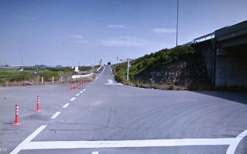 e0126350_13433338.jpg