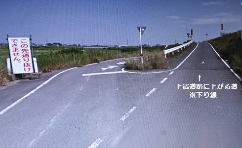 e0126350_1346788.jpg
