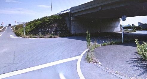 e0126350_13525962.jpg