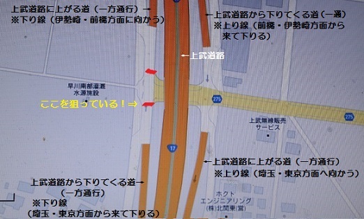 e0126350_16154328.jpg