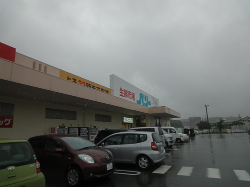 f0229451_6412874.jpg