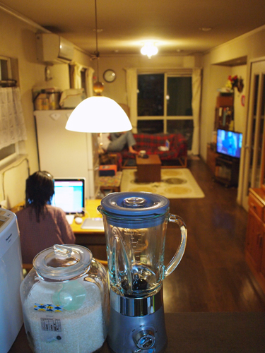 f0216353_23263.jpg