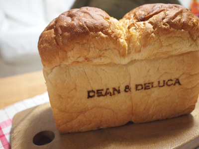 DEAN&DELUCA_f0216353_30624.jpg