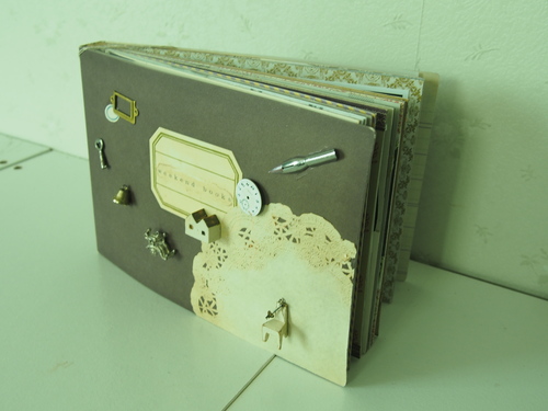 SCRAPAHOLICのお知らせ。_e0060555_170784.jpg