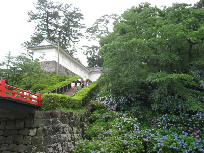 小田原へ_f0006356_1434351.jpg