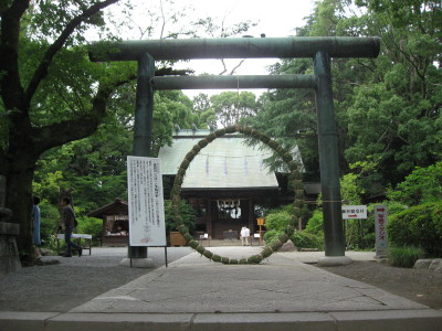 小田原へ_f0006356_1443469.jpg