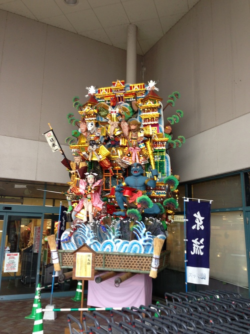c0125057_723093.jpg