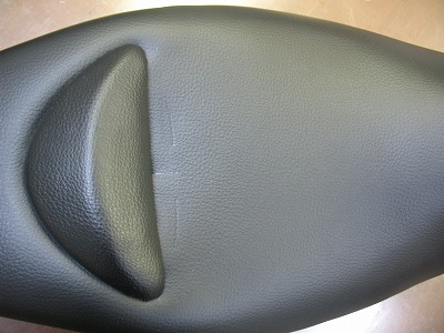 e0114857_20281162.jpg