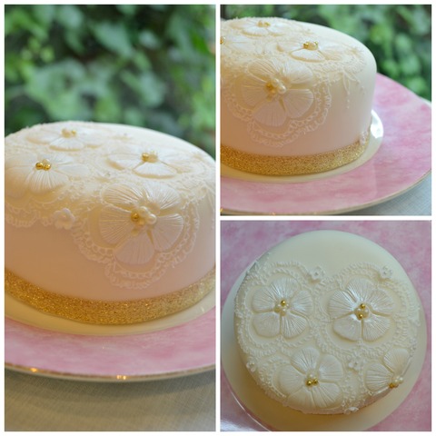 ミニシュガーケーキ_a0214059_8165141.jpg