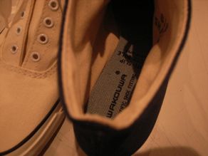 \"ANATOMICA FAIR WAKOUWA DECK SHOES-HI\"ってこんなこと。_c0140560_1241911.jpg