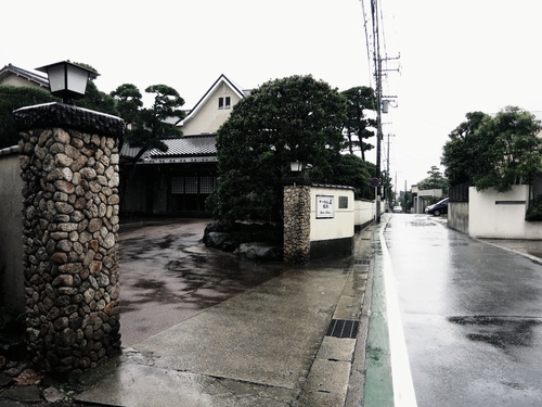 f0236260_8523360.jpg