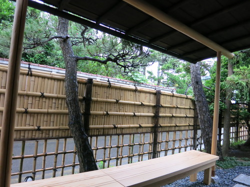 f0236260_8564219.jpg