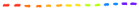 f0260263_22461974.png